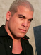 Tito Ortiz (I)