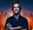 Survivor (49ª Temporada)