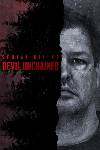  de Série Um Monstro como Nunca se Viu (2019)