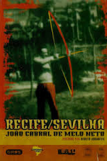 Recife/Sevilha – João Cabral de Melo Neto (Recife/Sevilha – João Cabral de Melo Neto)