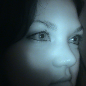 Foto de perfil de Jacqueline