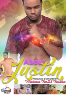 About Justin