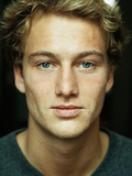 Alexander Fehling