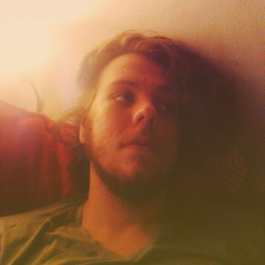 Foto de perfil de Eron Medinger