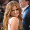 Isla Fisher - Foto 8