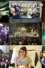 Jamais Achei que Ele Fosse Atirar (Jamais Achei que Ele Fosse Atirar)