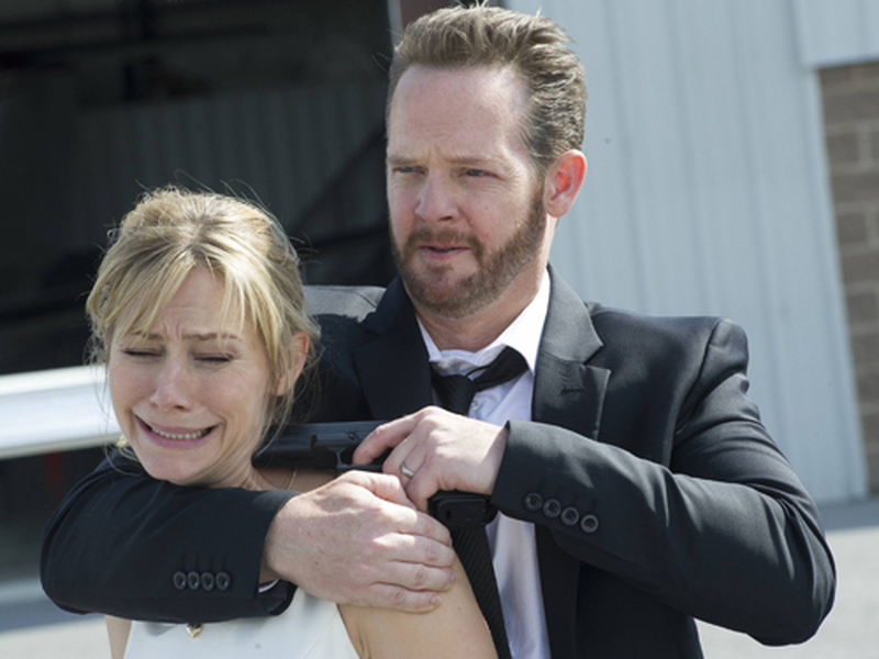 Foto 3 de Casamento Virtual