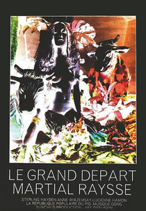 Le Grand Départ (Le Grand Départ)