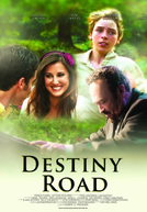 Três Histórias, Um Destino (Destiny Road)