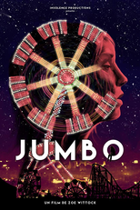 Jumbo (Jumbo)