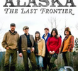 Alasca: A Última Fronteira (4ª Temporada)