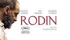 RODIN (Rodin) | Trailer Original Legendado - 21 DE SETEMBRO NOS CINEMAS
