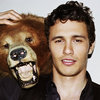 James Franco - Foto 8