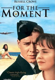 Por um Momento (For the Moment)