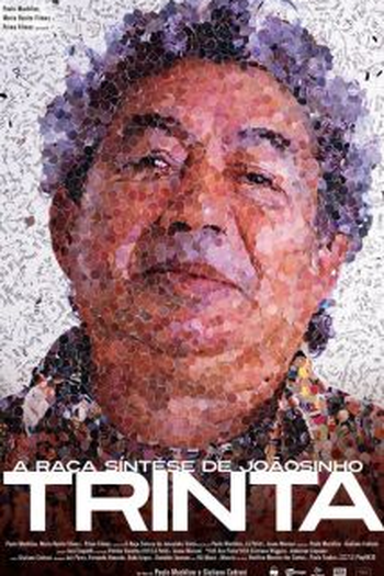  de Filme Trinta (2014)