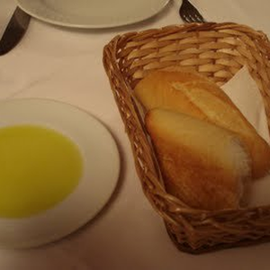 Foto de perfil de Paocomazeite