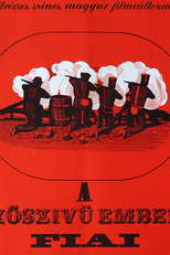 A köszívü ember fiai (A köszívü ember fiai)