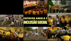 PAZ NO MUNDO CAMARÁ: a Capoeira Angola e a volta que o mundo dá - BRASIL (TRAILER)