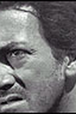 Simião Martiniano, o Camelô do Cinema (Simião Martiniano, o Camelô do Cinema)