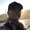Foto de perfil de Oz Junior