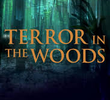 Terror na floresta