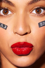 Super Bowl XLVII Beyoncé (Super Bowl XLVII Halftime Show: Beyoncé)