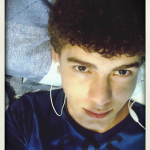 Foto de perfil de Guilherme Moreira