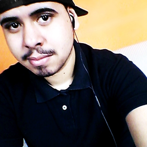 Foto de perfil de Rhanslei