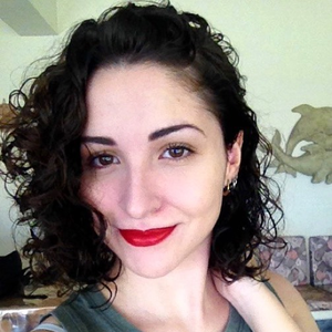 Foto de perfil de Letícia