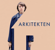 Arkitekten