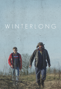 Winterlong (Winterlong)