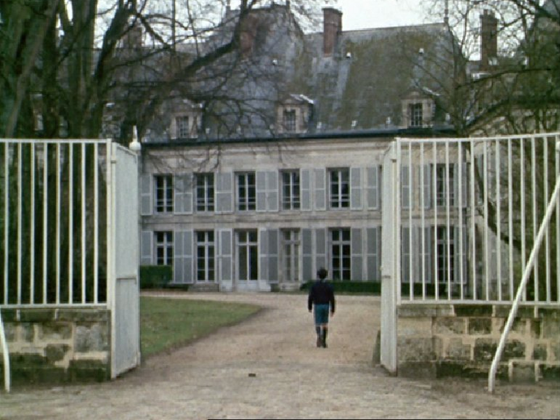 Foto 7 de La Maison des Bois     