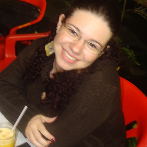 Foto de perfil de Karissa