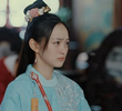 第三集