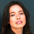 Stephanie Corneliussen
