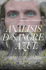 Analisis de sangre azul (Analisis de sangre azul)