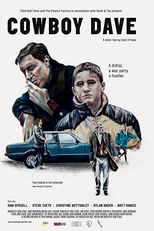 Cowboy Dave (Cowboy Dave)