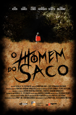 O Homem do Saco (O Homem do Saco)