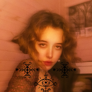 Foto de perfil de Selenne