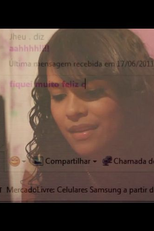 S2. Assim Digo TE AMO! (S2. Assim Digo TE AMO!)
