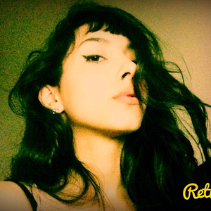 Foto de perfil de Lola
