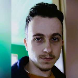 Foto de perfil de мαяcos