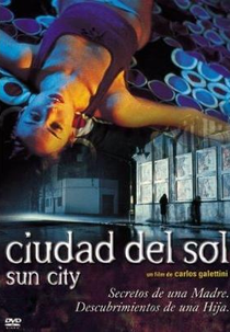 A Cidade do Sol (La Ciudad del Sol)