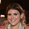 Molly Tarlov