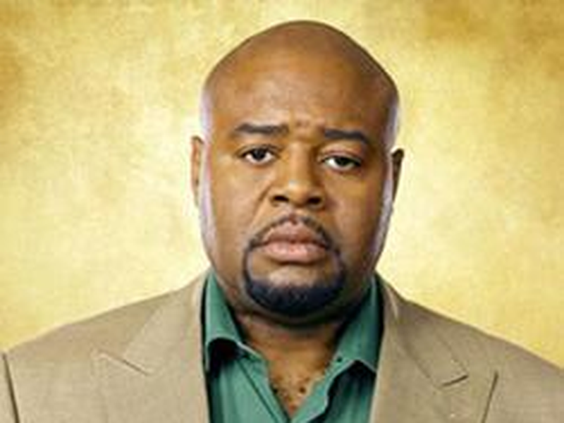 Foto 11 de Pushing Daisies (2ª Temporada)