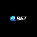 Foto de perfil de I9BET