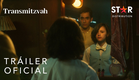 TRANSMITZVAH | Tráiler Oficial | Star Distribution