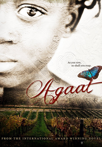Agaat (Agaat)