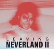 Leaving Neverland 2: Surviving Michael Jackson