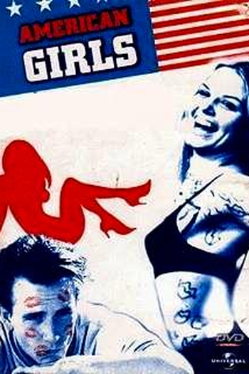  de Filme 100 Mulheres (2002)